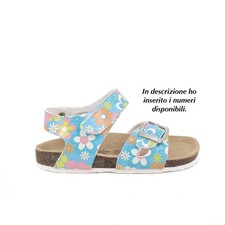 Scarpe primigi - scarpe,
