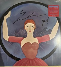 Lucio Corsi - Cosa faremo da