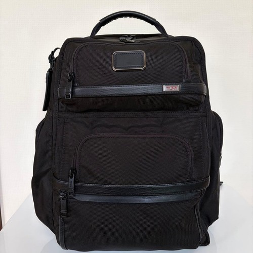 Tumi alpha confezione slip - alpha,
