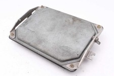 CDI Centralina BMW K 1100 Rs