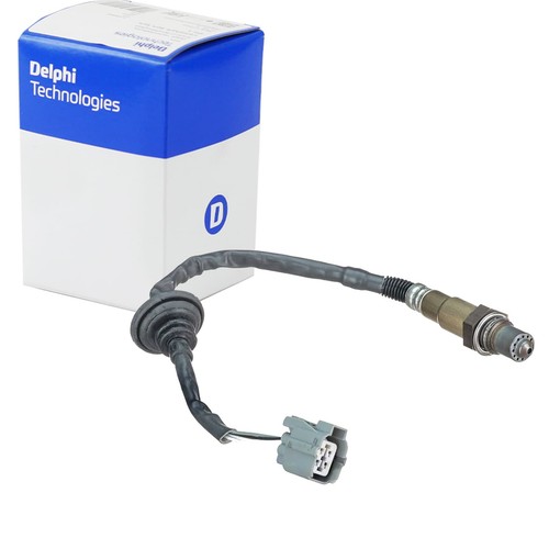 Sonda lambda delphi - sonda, per