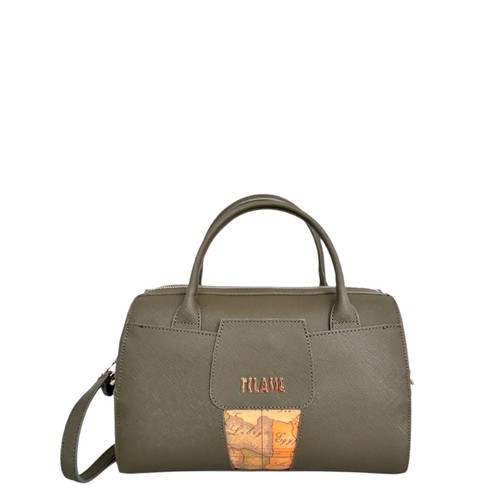 Alviero martini borsa - -,