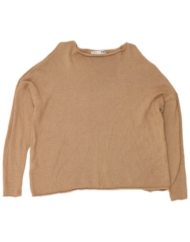 Maglione donna zara - donna,
