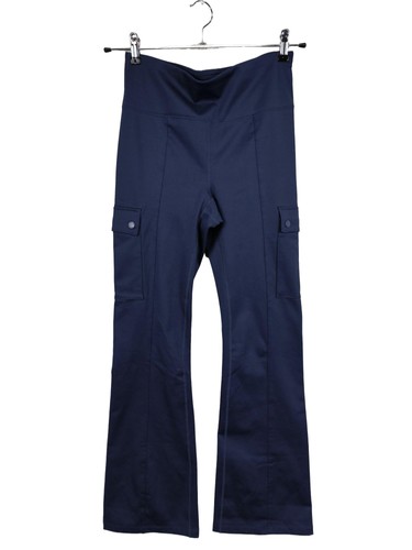Tchibo pantalone zampa - tchibo,
