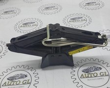 Cricco sollevamento nuovo - cricco, di