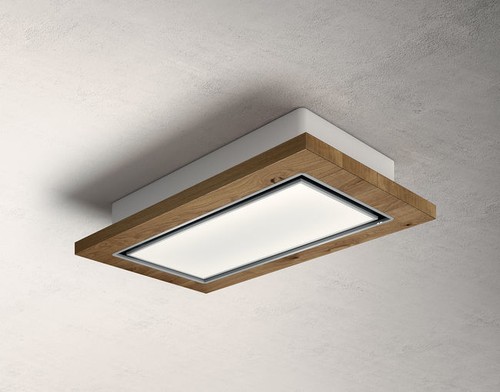 Elica lullaby wood 120 - elica, wood/f/120