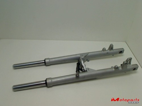 2333446 forcelle bmw - r, r