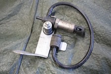 Elettrovalvola elettrovalvola
