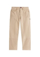 Pantaloni Uomo Tommy Hilfiger