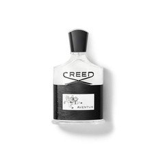 Aventus for Men by Creed Eau