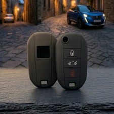 Cover copri chiave - cover,