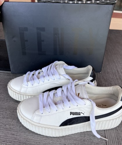 Sneaker bassa donna