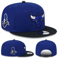 Cappello snapback New Era