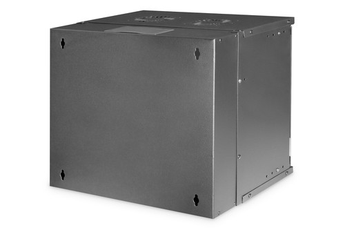 Armadio digitus soho pro a - digitus,