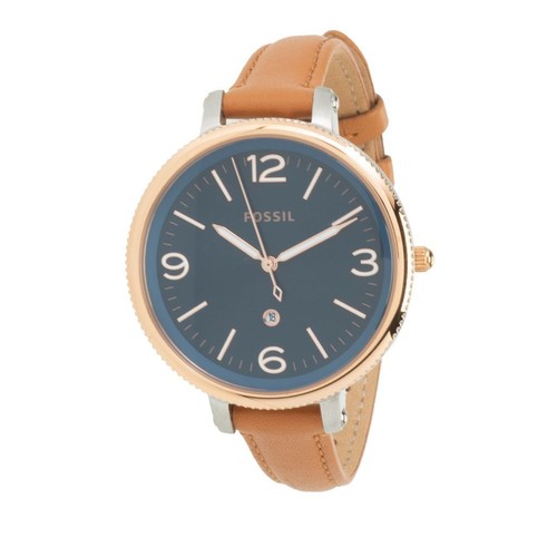 Orologio fossil donna - fossil,