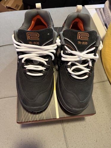 Size roland x tiago lemos - -,
