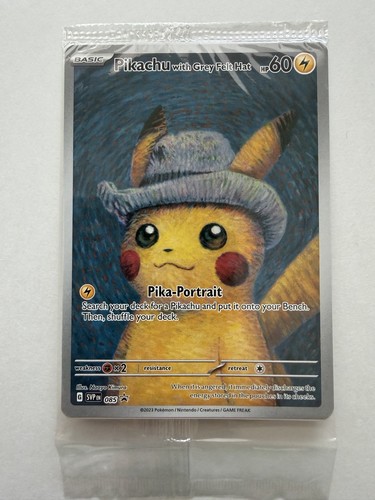 Cappello pokémon pikachu - pokémon, tcg