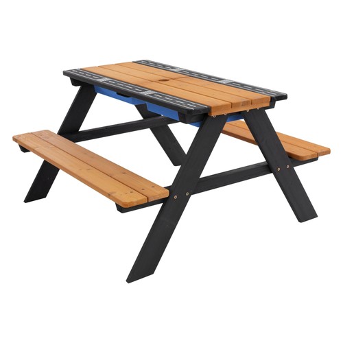 Design seggiolini in - seggiolini, 2