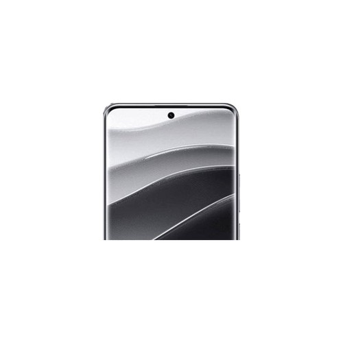 Xiaomi redmi note pro - xiaomi,
