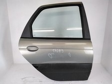 PORTIERA POSTERIORE DESTRA PER