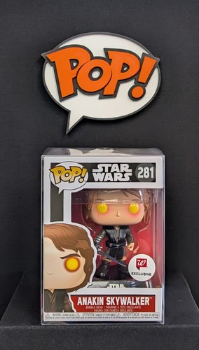 Funko pop star wars - "funko, pop"