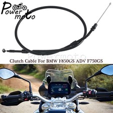 Cavo frizione powercable - cavo,