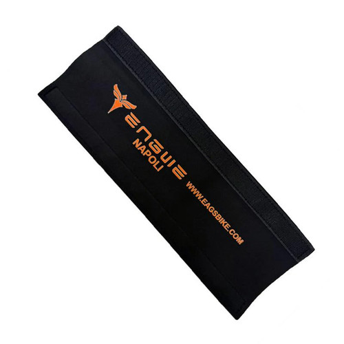 Coprifilo engwe originale - originale, per