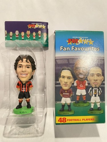 Corinthian prostars kaka - prostars, [kaka