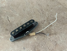 Pickup chitarra fender - chitarra,