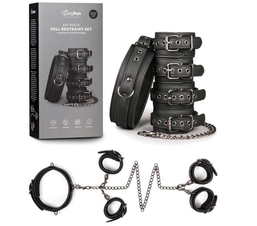 Premium set easytoys - premium,