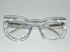 NEW POSTELLO EYEGLASSES
