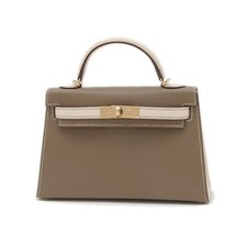 HERMES Kelly Mini II 2