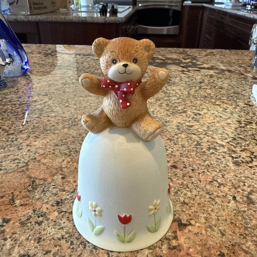 Enesco lucy and - enesco,