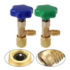 Per R22 R134a Apribottiglie