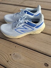 New Balance Fresh Foam Donna