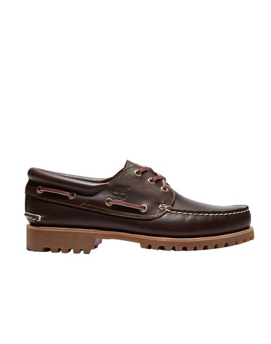 Timberland scarpa donna - timberland,