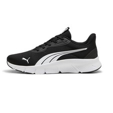 Puma Scarpe da Uomo FlexFocus