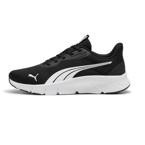 Puma scarpe uomo flexfocus - scarpe,