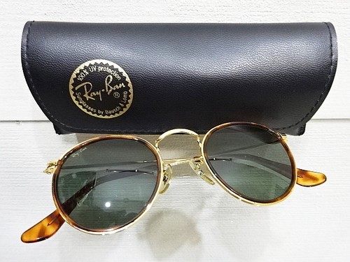 Ray ban donna piccolo - ray-ban,