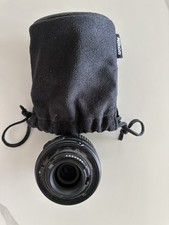 Nikon DX AF-S NIKKOR 18-55mm