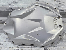 coperchio frizione bmw r 1200