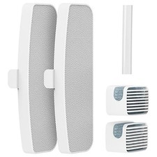 Set Filtro Elemento per Xiaomi