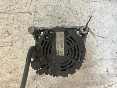 5705cx alternatore citroen - alternatore, c3