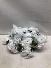 ROSE GHIRLANDA Auto Gioielli