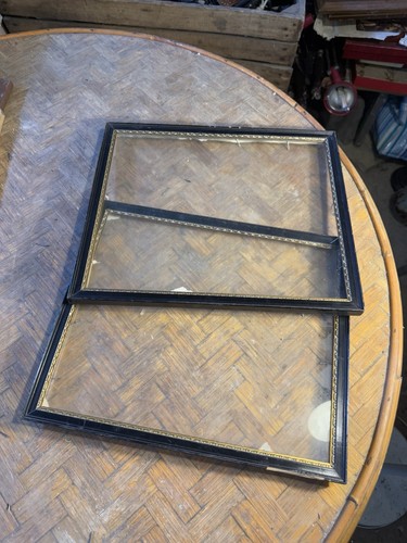 Cornici antiche legno - cornici,