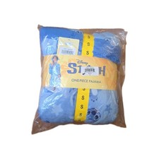 Pigiama donna Disney punto