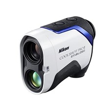 Nikon Coolshot Pro II