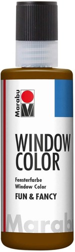 Marabu fun fancy colore a - *fun&fancy*,