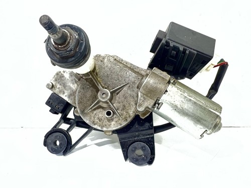 Motorino tergicristallo - motorino,