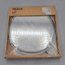 IKEA FRACK Specchio